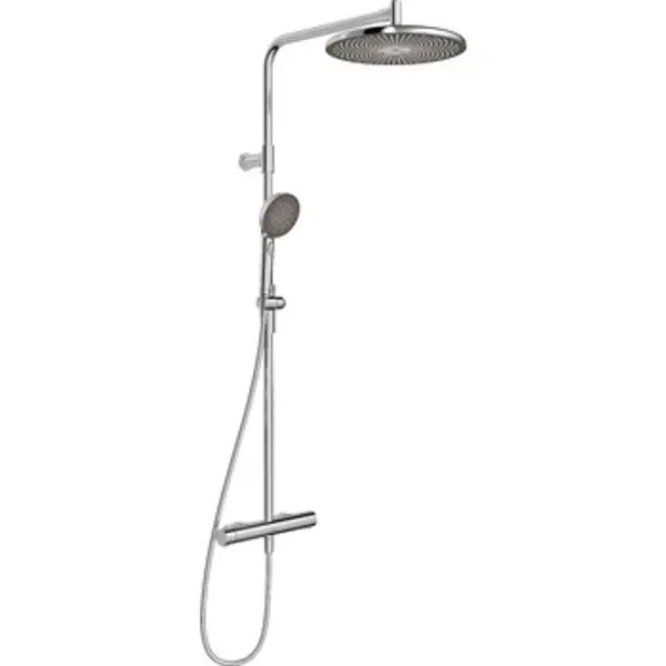 D100001284518-SpPvsgnRhAavLO9k20LIc