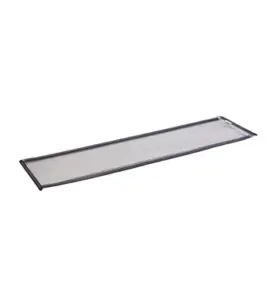 EXTERNT INSUGSFILTER PA3EF20 FRICO