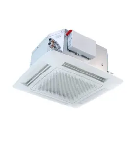 TAKKONVEKTOR TKW202AC FRICO