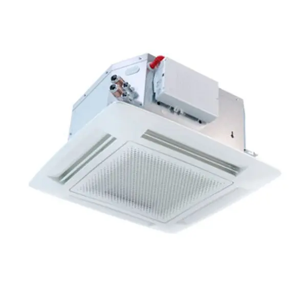 D1000012845184-nzLZvnqHKhjTksRdrxfGa