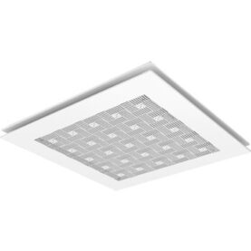 FRONTGALLER TKWDG9A FRICO