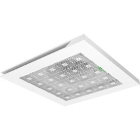 FRONTGALLER TKWDG9B FRICO