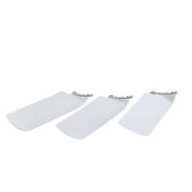 FLÄKTBLAD SET CFB900 ICF20/55 FRICO