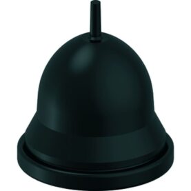 RÖRGENOMFÖRING AQUA PLUS S 32/34MM UPONOR