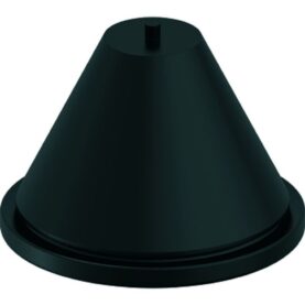 RÖRGENOMFÖRING AQUA PLUS M 48MM UPONOR