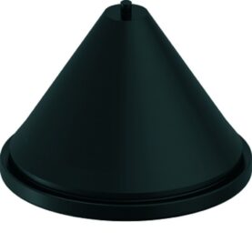 RÖRGENOMFÖRING AQUA PLUS L 60MM UPONOR