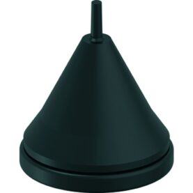 RÖRGENOMFÖRING AQUA PLUS XS 32MM UPONOR