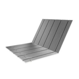 COMBIBOARD EPS 14 LK