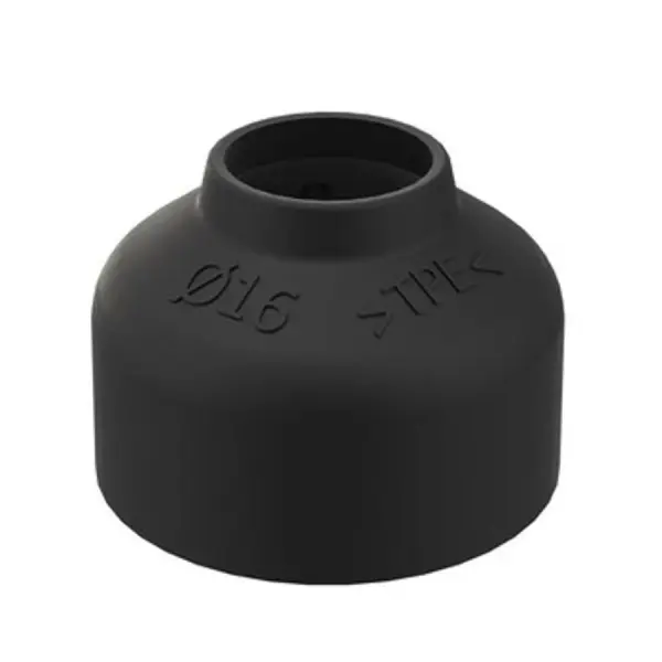 D1000012845237-qCKS0tZgT5JLlW0zY4hoK D1000012845237-qCKS0tZgT5JLlW0zY4hoK