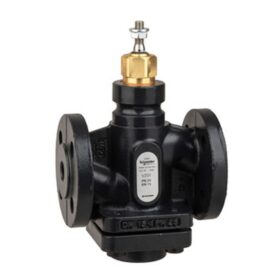 KÄGELVENTIL V231/DN15/KVS0.4