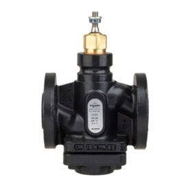 KÄGELVENTIL V231/DN15/KVS4.0