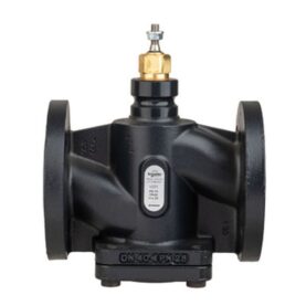 KÄGELVENTIL V231/DN40/KVS25