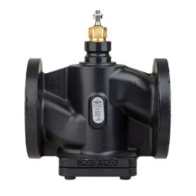 KÄGELVENTIL V231/DN50/KVS38