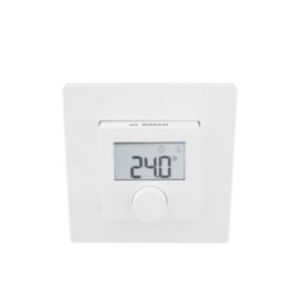 RUMSGIVARE CR11 BOSCH