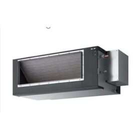 PACI S-200PE4E KANAL HS NANOEX PANASONIC