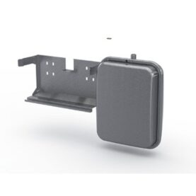 EXPANSIONSSKÄL EZ 18L KIT CTC