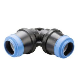 VINKELKOPPLING POM NR6420 32-32 BELOS