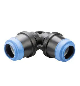 VINKELKOPPLING POM NR6420 32-32 BELOS