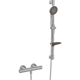 DUSCHPAKET AURELIA 150CC MANCHETTER BORSTAD STÅL ORAS