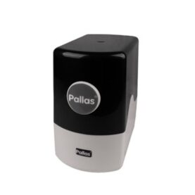 VATTENFILTER RO ENJOY SMART 28X43X55 (BXDXH) DEBE