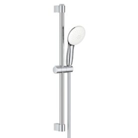 DUSCHSET TEMPESTA 110 II, 600 5,7L GROHE