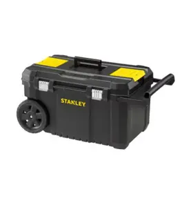 VERKTYGSKISTA 50L STANLEY