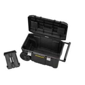 D1000012845334-wQkqb8kYeAoQDxiZKxb8i