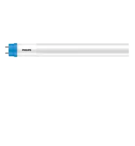 KOMPAKTLYSRÖR COREPRO LEDTUBE 1200MM UO 17.7W 830 T8