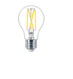 KOMPAKTLYSRÖR MAS LEDBULBDT5.9-60W E27 CRI95A60CL G