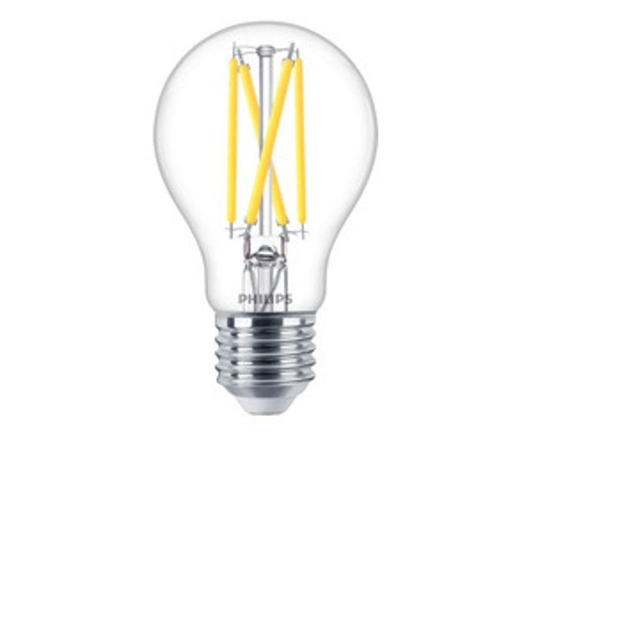 KOMPAKTLYSRÖR MAS LEDBULBDT5.9-60W E27 CRI95A60CL G
