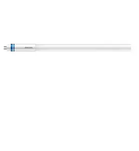 KOMPAKTLYSRÖR MAS LEDTUBE HF 600MM HE 7W 830 T5