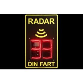 HASTIGHGETSDISPLAY PACETELL ORIGINAL MED LOGG