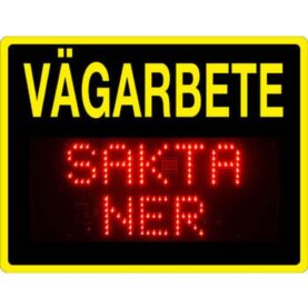 D1000012845375-cPCI68Nng9jND6uvvuXeI