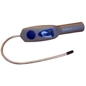 LÄCKSÖKARE TEK-MATE INFICON