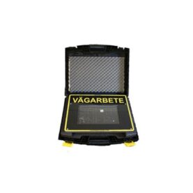 D1000012845380-1iBtHMJepHEwQZvelR34k