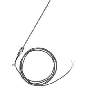 GIVARE QAE21.94-100 SIEMENS