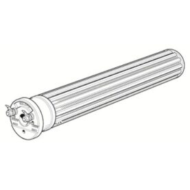 STEATITELPATRON 2080W NIBE