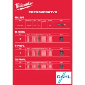 D1000012845414-AOXIH-LbgH0ubfqzYN65P