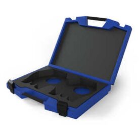 VÄSKA FÖR PRESSBACKAR 4354/5063 LK