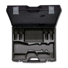 VÄSKA FÖR MINIPRESS V2 LK