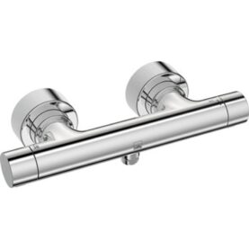 DUSCHBLANDARE AURERLIA 150CC TERMOCOOL MANCHETTER ORAS