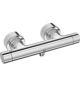 DUSCHBLANDARE AURERLIA 150CC TERMOCOOL MANCHETTER ORAS