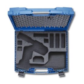 VÄSKA FÖR ACKE V2 LK