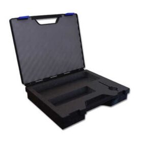 VÄSKA FÖR VÄRMEKNIV LK