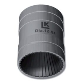 GRADNINGSVERKTYG 12-54 MM LK