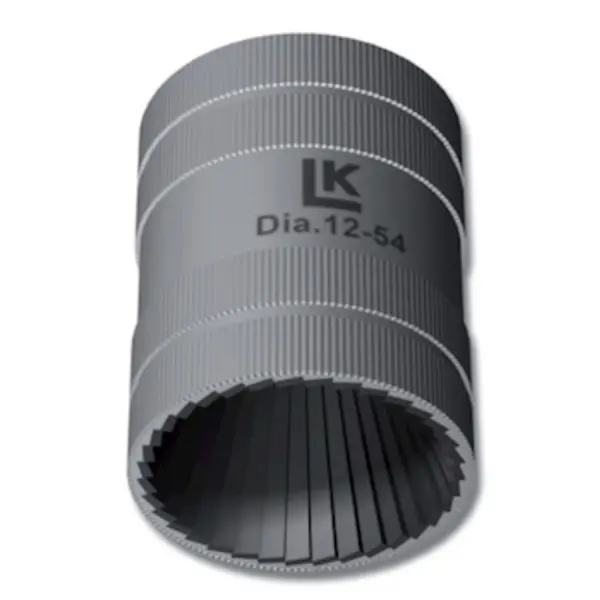 D1000012845429-Fs57Z3jNVk_282WTPD9qA