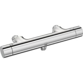 DUSCHBLANDARE AURERLIA 160CC TERMOCOOL ORAS