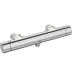 DUSCHBLANDARE AURERLIA 160CC TERMOCOOL ORAS