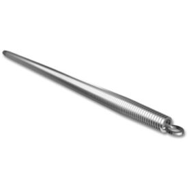 BOCKFJÄDER A32 INVÄNDIG LK