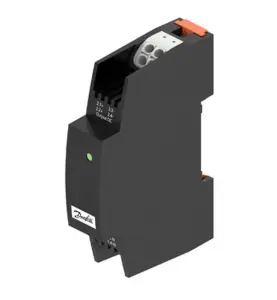 TILLBEHÖR STRÖMGIVARE,  AK-PS 063 220V-24V A.C, 080Z0057, DANFOSS